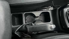 Ford EcoSport 1.0 EcoBoost 125 Active 5dr Petrol Hatchback